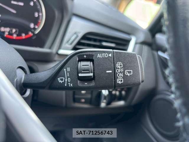 Bmw 2 SERIES 2018-09 8328749-10