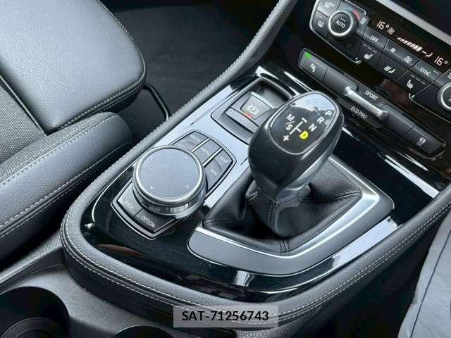 Bmw 2 SERIES 2018-09 8328749-11