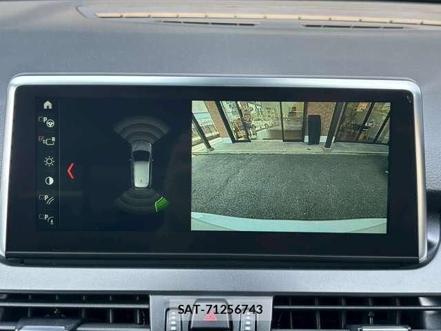 Bmw 2 SERIES 2018-09 8328749-12