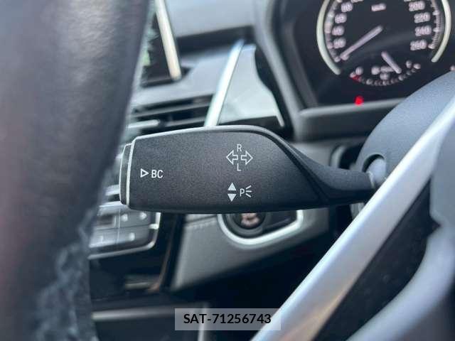 Bmw 2 SERIES 2018-09 8328749-3