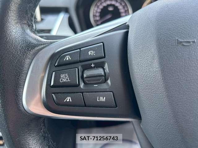 Bmw 2 SERIES 2018-09 8328749-6