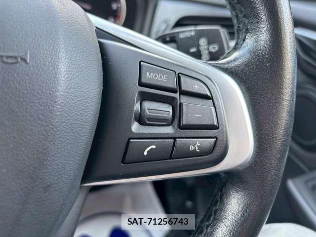 Bmw 2 SERIES 2018-09 8328749-7