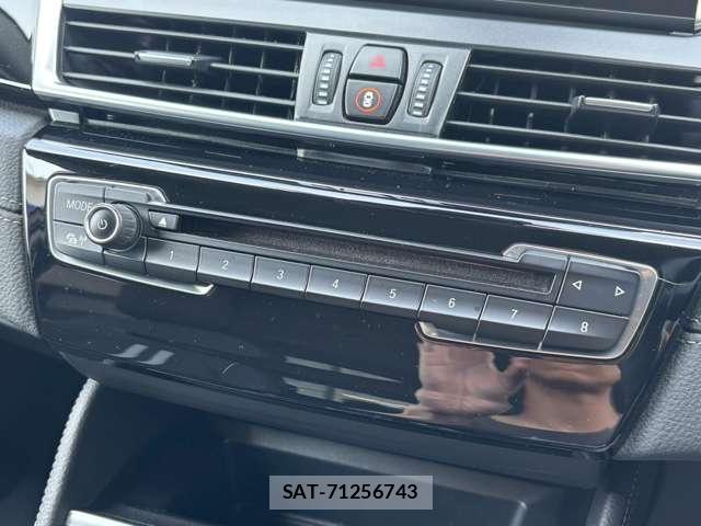 Bmw 2 SERIES 2018-09 8328749-8