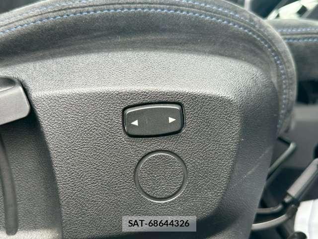 Bmw 2 SERIES 2016-01 8328750-10