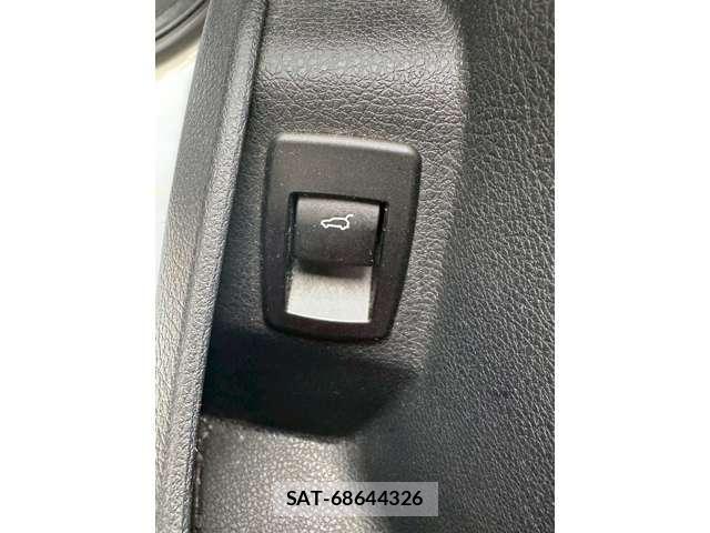 Bmw 2 SERIES 2016-01 8328750-11