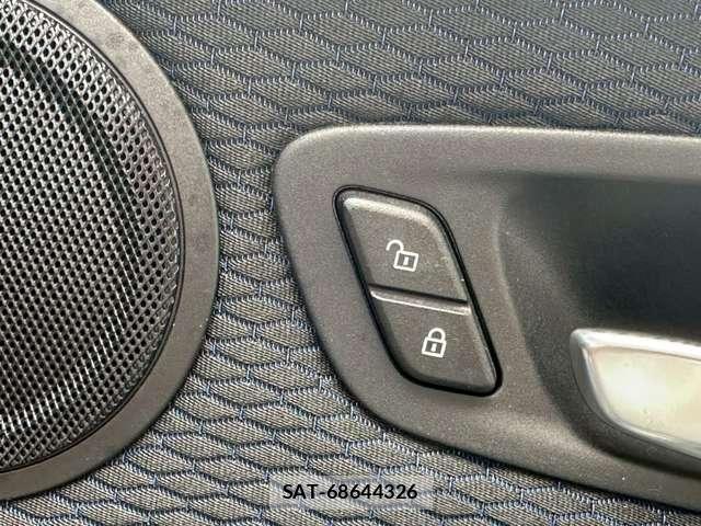 Bmw 2 SERIES 2016-01 8328750-13