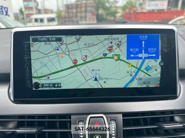 Bmw 2 SERIES 2016-01 8328750-4