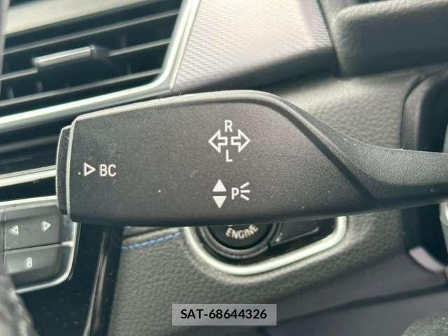 Bmw 2 SERIES 2016-01 8328750-9