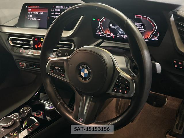 Bmw 2 SERIES 2021-06 8330027-11