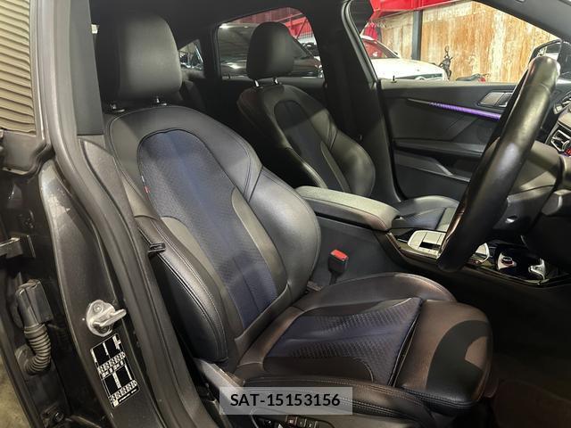 Bmw 2 SERIES 2021-06 8330027-12