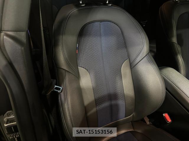 Bmw 2 SERIES 2021-06 8330027-14