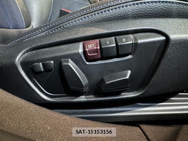 Bmw 2 SERIES 2021-06 8330027-15