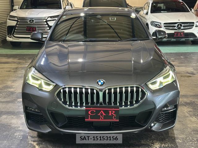 Bmw 2 SERIES 2021-06 8330027-17