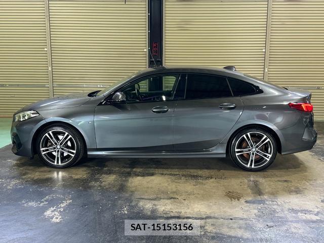 Bmw 2 SERIES 2021-06 8330027-19