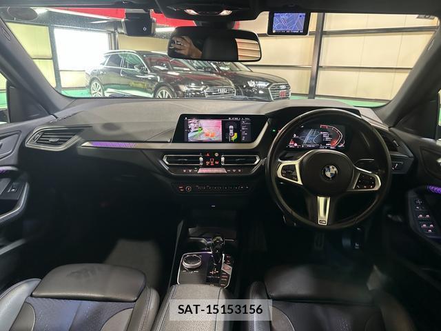 Bmw 2 SERIES 2021-06 8330027-2