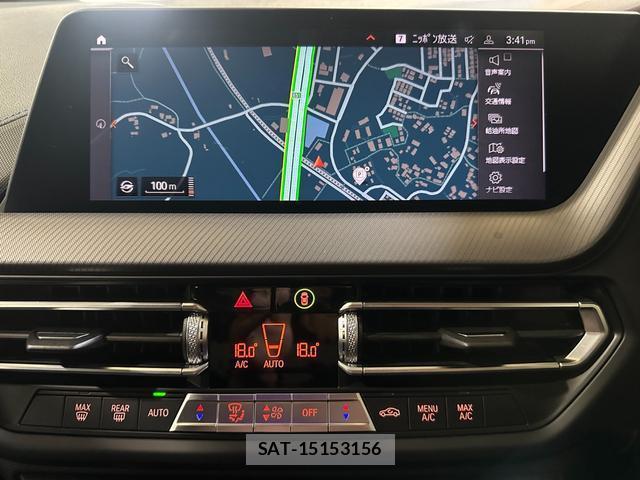 Bmw 2 SERIES 2021-06 8330027-3