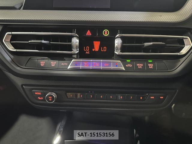 Bmw 2 SERIES 2021-06 8330027-5