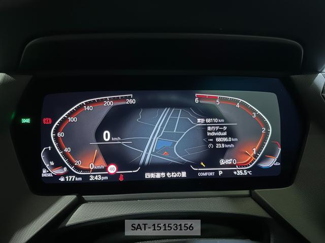 Bmw 2 SERIES 2021-06 8330027-8