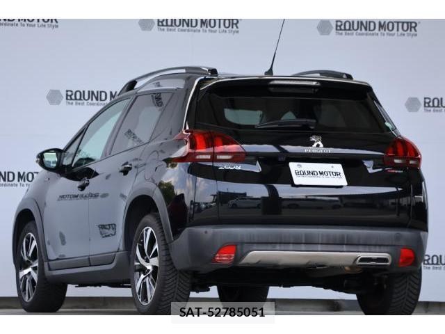 Peugeot 2008 2018-09 8329003-1