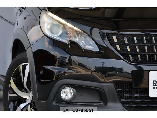 Peugeot 2008 2018-09 8329003-11