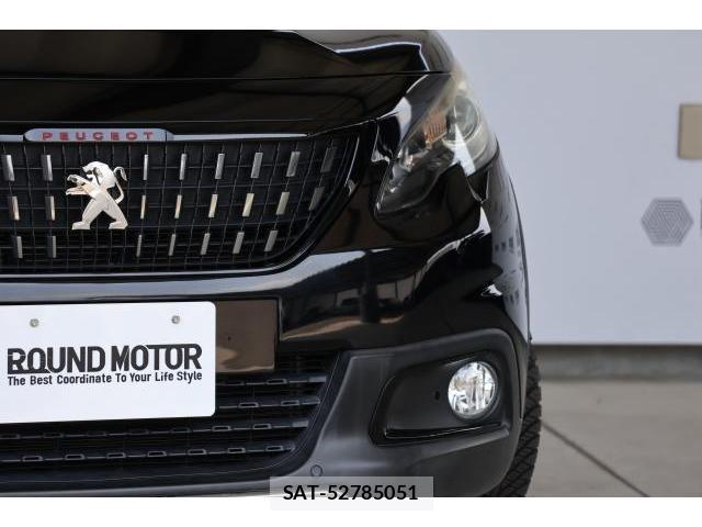 Peugeot 2008 2018-09 8329003-12