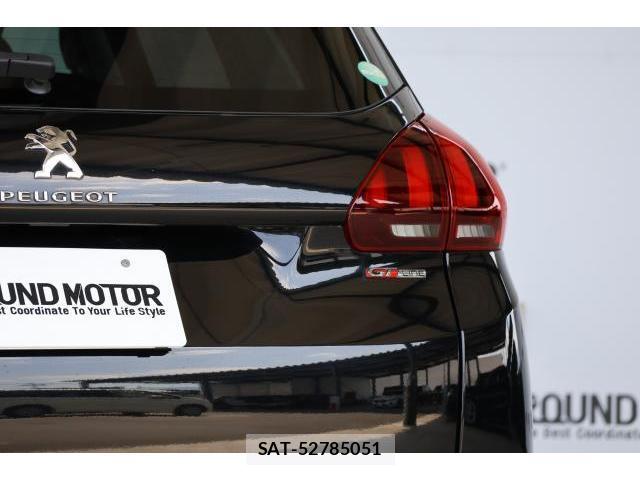 Peugeot 2008 2018-09 8329003-14