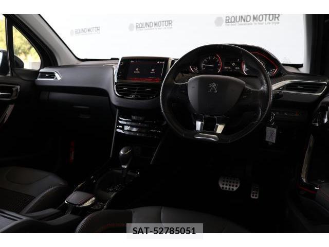 Peugeot 2008 2018-09 8329003-15