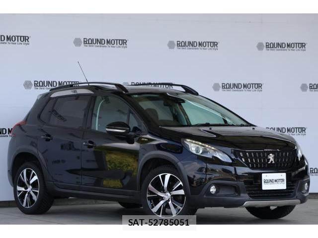 Peugeot 2008 2018-09 8329003-2