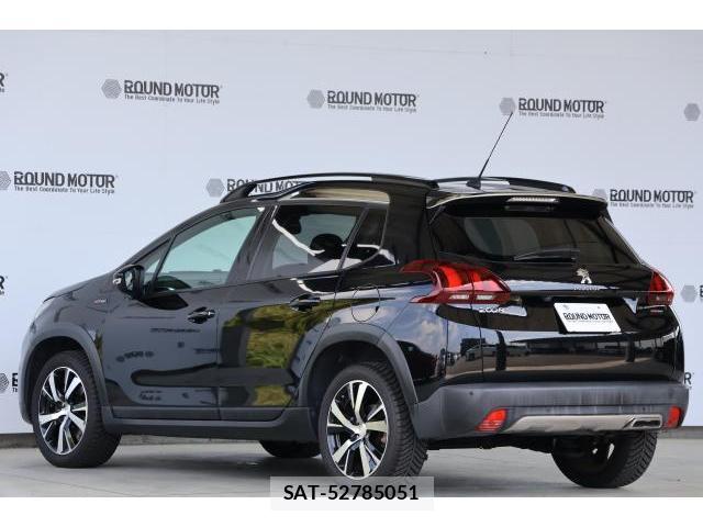 Peugeot 2008 2018-09 8329003-3