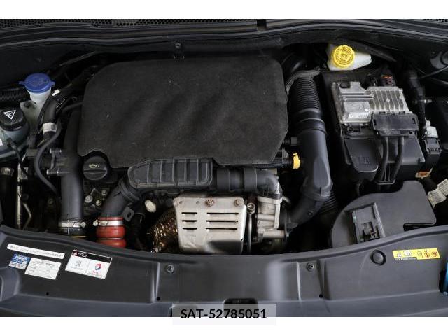 Peugeot 2008 2018-09 8329003-7