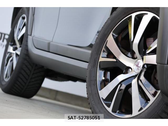Peugeot 2008 2018-09 8329003-8