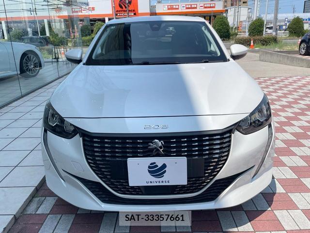 Peugeot 208 2021-04 8277071-14