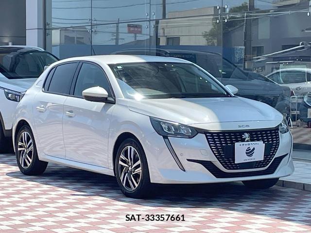 Peugeot 208 2021-04 8277071-16