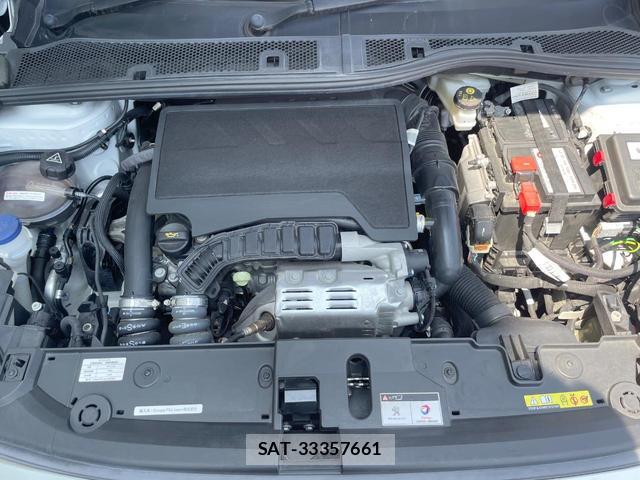 Peugeot 208 2021-04 8277071-19