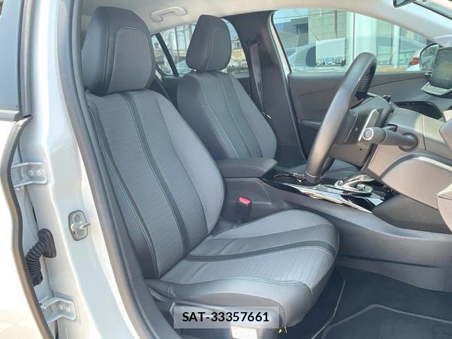 Peugeot 208 2021-04 8277071-7
