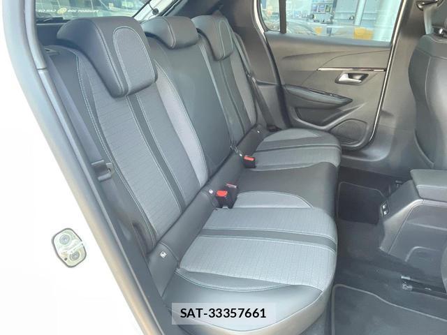 Peugeot 208 2021-04 8277071-8