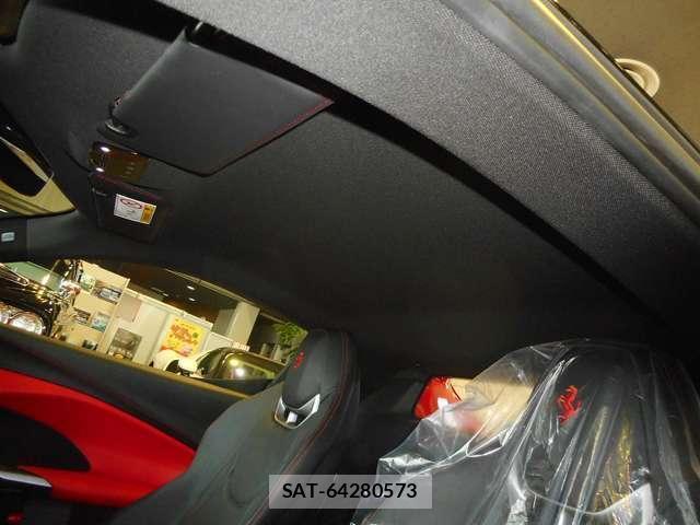 Ferrari 296 GTB 2025-09 8328861-10