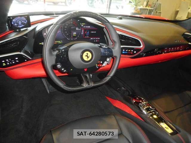 Ferrari 296 GTB 2025-09 8328861-11