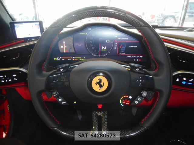 Ferrari 296 GTB 2025-09 8328861-12