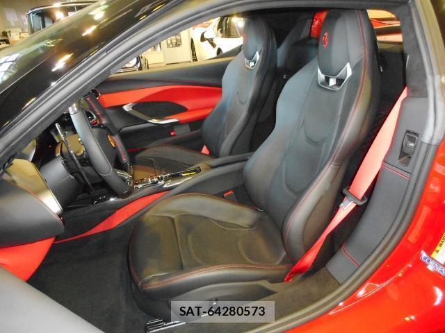 Ferrari 296 GTB 2025-09 8328861-17