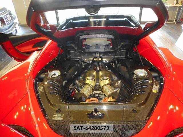 Ferrari 296 GTB 2025-09 8328861-18