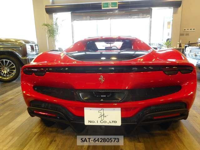 Ferrari 296 GTB 2025-09 8328861-3