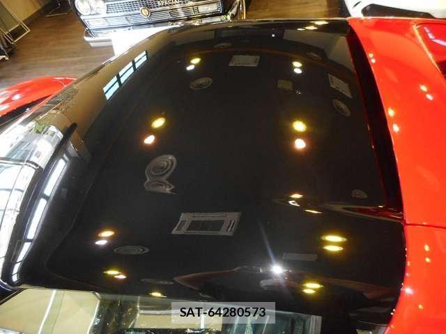 Ferrari 296 GTB 2025-09 8328861-6