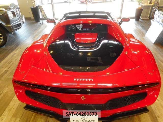 Ferrari 296 GTB 2025-09 8328861-7