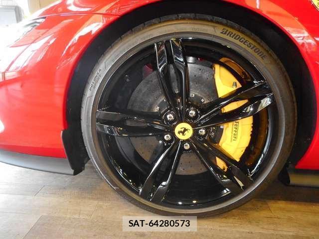 Ferrari 296 GTB 2025-09 8328861-8
