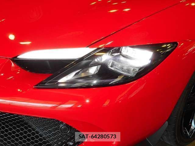 Ferrari 296 GTB 2025-09 8328861-9