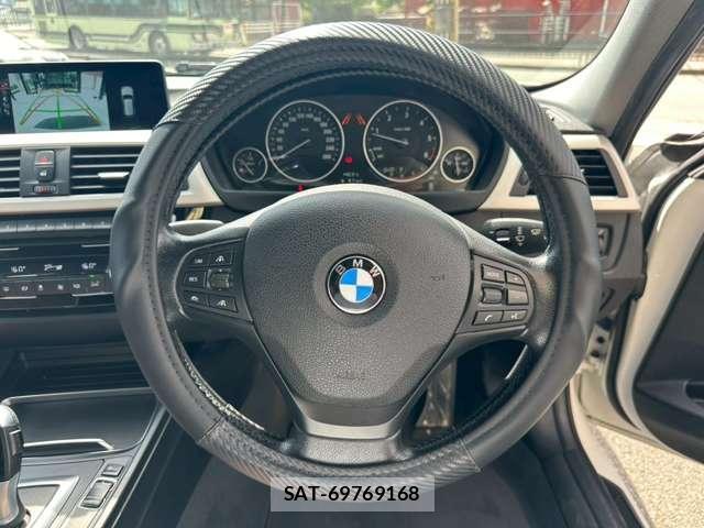 Bmw 3 SERIES 2016-03 8328743-1