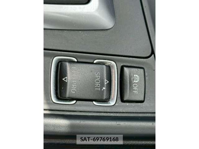 Bmw 3 SERIES 2016-03 8328743-10