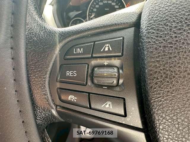 Bmw 3 SERIES 2016-03 8328743-11