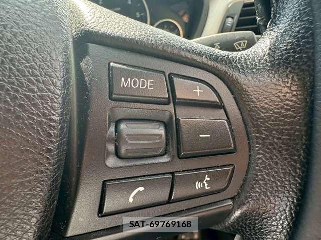 Bmw 3 SERIES 2016-03 8328743-12